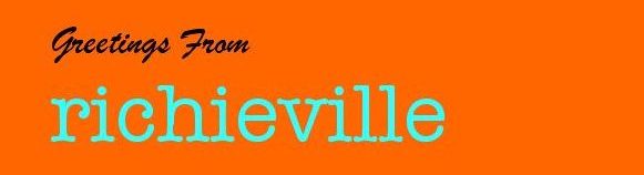 Richieville